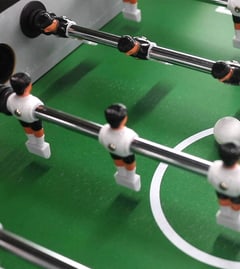 table-football.jpg