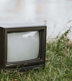 pexels-anete-lusina-5721801.jpg